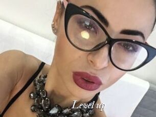 Level_up