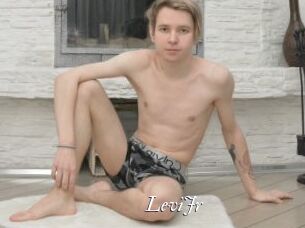 LeviJr