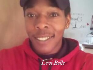Levi_Belle