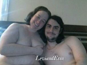 Levi_and_Erin