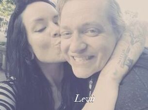 Levii