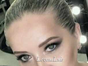 LevonaLuis