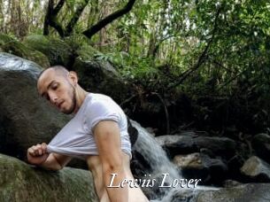 Lewiis_Lover