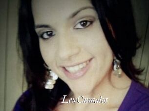 LexCumalot