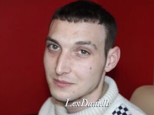 LexDaniells