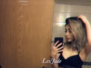 LexJade