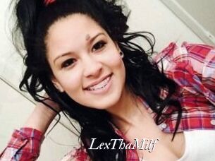 LexThaMilf