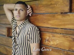 Lex_Greco