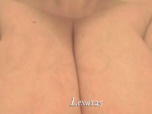 Lexa125