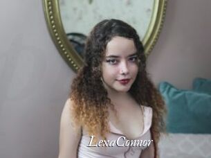 LexaConnor