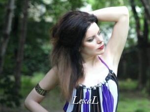 LexaL