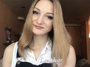 LexaLite