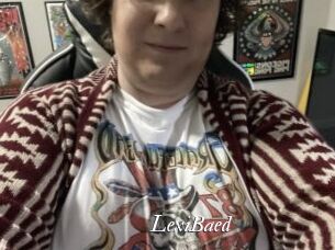 LexiBaed