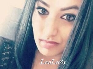 LexiLee85
