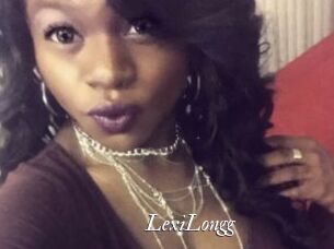 LexiLongg
