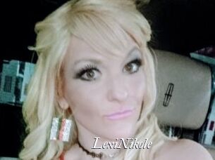 LexiNikole