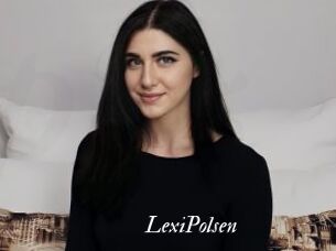 LexiPolsen