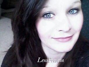 Lexi_Preston