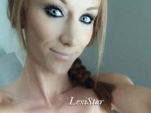 LexiStar