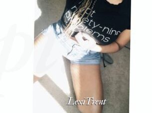 LexiTrent