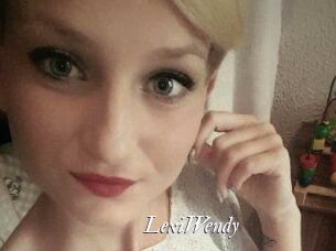 LexiWendy