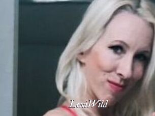 LexiWild