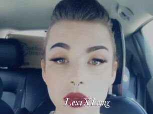 LexiXLong