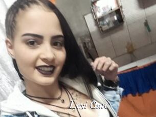 Lexi_Cute