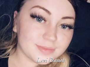 Lexi_Daniels