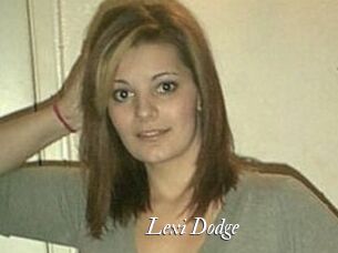 Lexi_Dodge