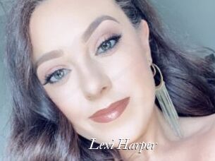 Lexi_Harper