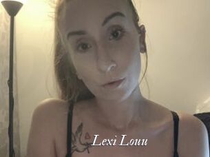 Lexi_Louu