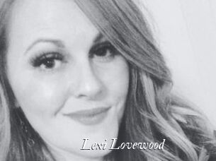 Lexi_Lovewood