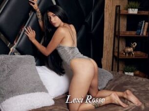 Lexi_Rosse