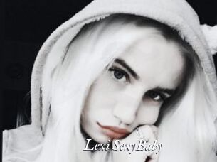 Lexi_SexyBaby