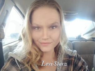 Lexi_Starz