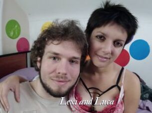 Lexi_and_Luca