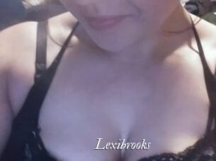 Lexibrooks