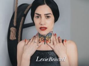 LexieBeischel