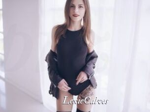LexieCalves