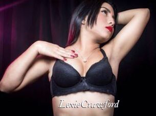 LexieCrawford