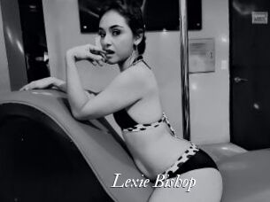 Lexie_Bishop
