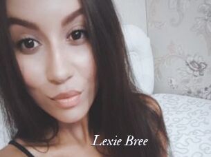 Lexie_Bree