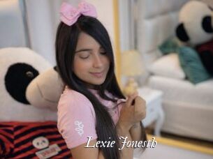 Lexie_Jonesth