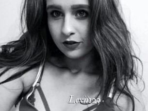 Lexii123