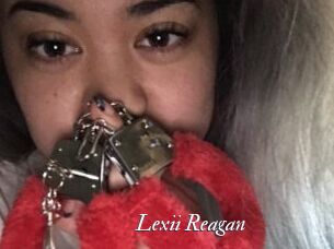Lexii_Reagan