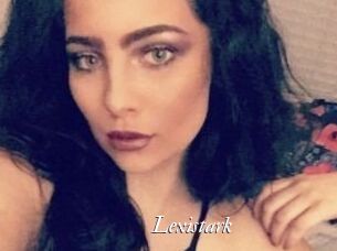 Lexi_stark