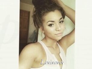 Lexixoxox