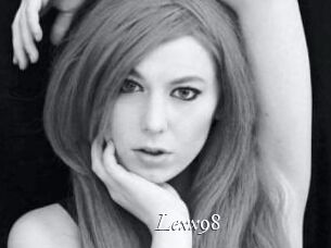 Lexx98