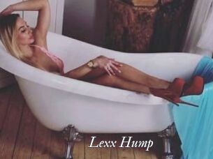 Lexx_Hump